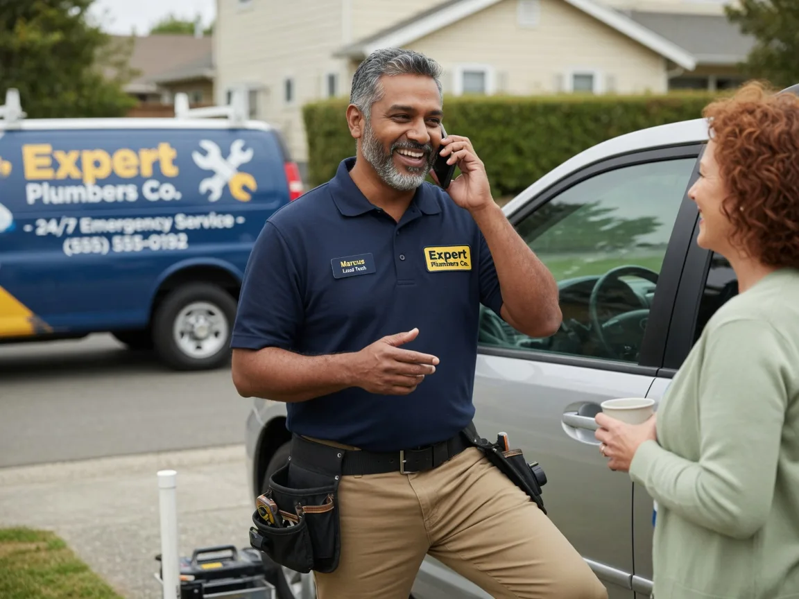 Clogged Drain Repair in Eastchester, NY